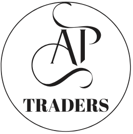 theaptraders.in